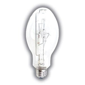 PET LIGHT BULB SB100 WATT SOLAR BRITE REPTILE LAMP SELF BALLASTED MERCURY VAPOR