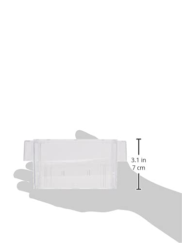 Marina 3-in-1 Floating Breeding Trap, Fish Breeding Box, 10933