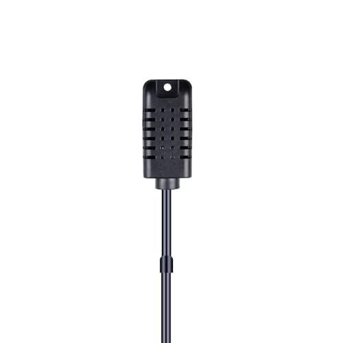 Inkbird Humidity Controller Probe Used for IHC200 Humidistat Sensor