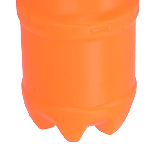 SUNGOOYUE Adjustable Brass Nozzle Reptile Air Pressure Sprayer Plastic 1.5L Hand Pressure Plant with Large Pump Manual Fogger for Terrariums Garden Foliage Care