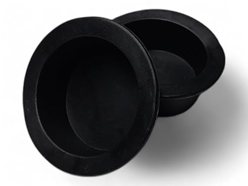 1.5oz Silicone Cup Black Crested Gecko Gargoyle Gecko Day Gecko Leachie Snake Lizard Leopard Gecko Turtle Tortoise Frog