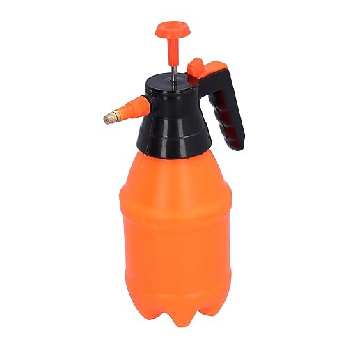 Fogger Sprayers Hand Pressure Sp Bottle Compression Wate Can Hand Pressure Sprayers Pressure Sp BottleHand Pressure Sp BottleHand Compression Pump Sp Bottle Copper Nozzle Sp
