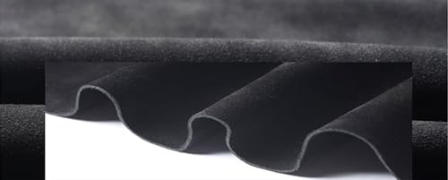 Pet Bite-Proof Gloves,Strengthened Gloves for Animal Handling, Parrots Lizards Reptiles Bathing Grooming and