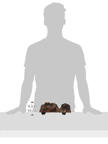 37089 Mushroom Ledge