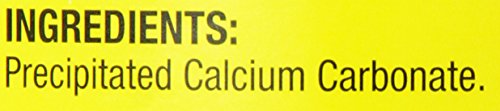 Zoo Med Avian Calcium - 8 oz. - size: 8 oz