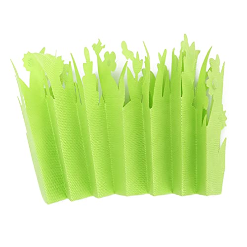 Pssopp Reptile Humidifier for Terrariums, Green, Manual, Evaporative, Wick Filter