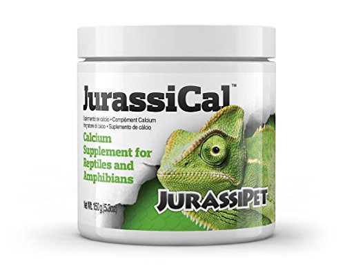 Jurassical - Dry, 250 G / 8.8 Oz, 8016