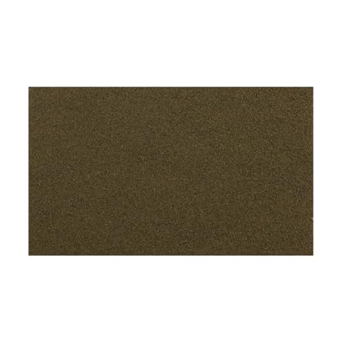 Woodland Scenics Earth Base Layer WOOG6422