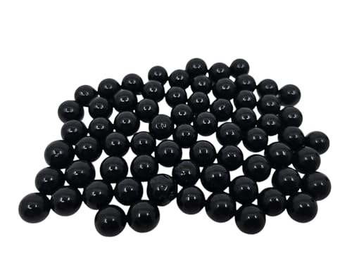 Biohome Ultimate Filter Media (1 OZ Starter Balls) - size: 0.0625 LB Starter Balls