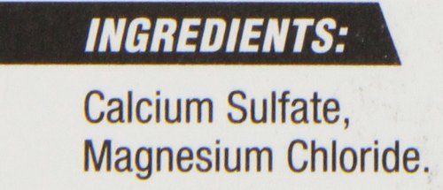 Zoo Med Laboratories Szmmd11 Dr. Turtle Slow-Release Calcium Block, Net Wt .5 Oz