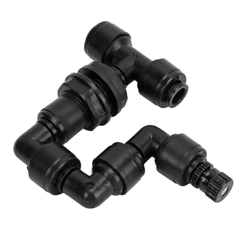 Reptiles Fogger Mist Sprinkler Reptiles Terrarium Nozzle Adjustable Terrarium Misting Accessories Cooling Misting System