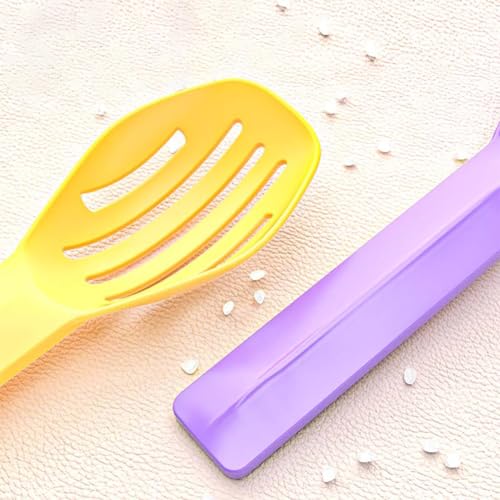 3PCS Hamster Poop Scooper Hamster Sand Shovel Spoon Sand Sifter Bedding Scooper Litter Scoop Sifter Sandbox Scooper Pet Cleaning Tool