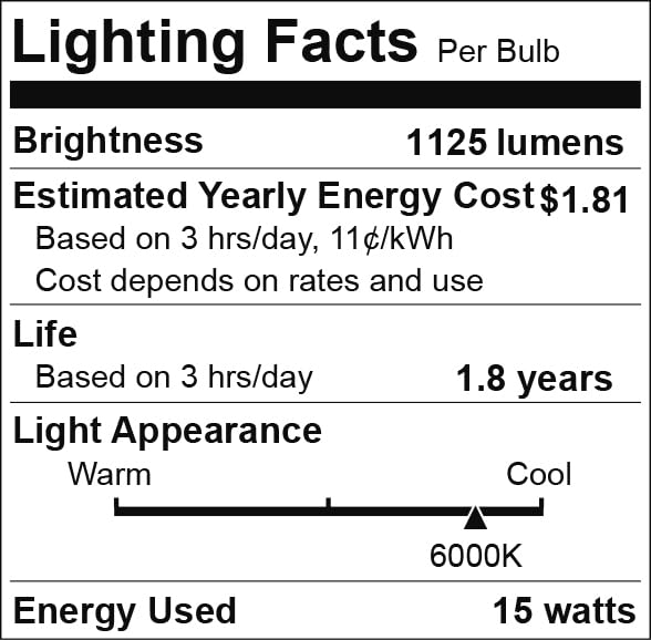 UVA UVB Reptile Light 15W 10.0,Desert Terrarium Compact Fluorescent Lamp,UVB Reptile Light Bulb for Snake,Spider,Bearded Dragon - size: 10.0-15