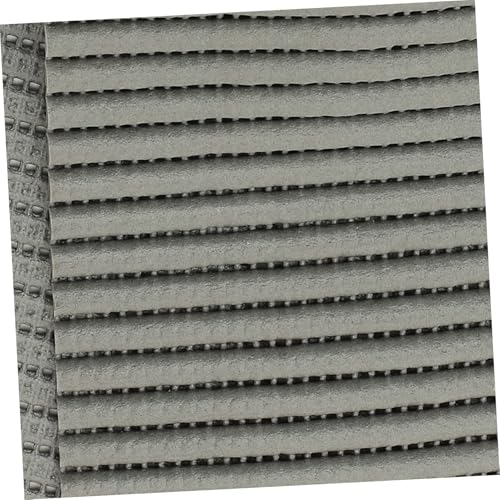Toddmomy Reptile Terrarium Liners Snake Substrate Pad Reusable Tortoise Bedding Lizard Carpet Pet Bedding Substrate