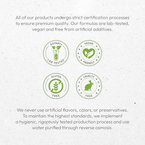 Reptilian Bones | Natural Herbal Dietary Pet Supplement for Reptiles | Support Healthy Bones | Alcohol-Free Extract, Dandelion Root, Alfalfa, Calendula, Chamomile, Fennel 2 oz