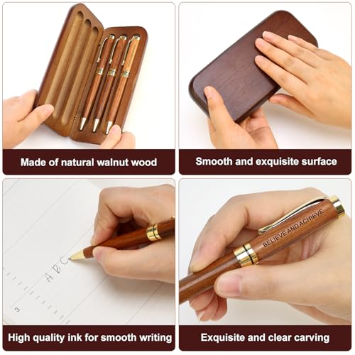 Middle High School College Graduation Gifts for Her Him, Cool Pens Elementary School Masters Degree Graduation Gift for Women Men Class of 2025, 5th 6th 8th Grade Present Graduate Girl Grad Gifts - color: Graduation