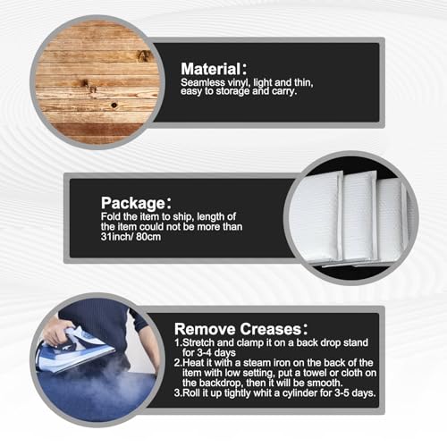 Sunset Desert Reptile Habitat Background Silhouette of Saguaro Cactus Arid Mountain Range Terrarium Background Cacti Sand with Dunes Aquarium Background Desert Mountain Fish Tank Background 30x12in - color: Cactus Orange, size: 30(W)x12(H)in