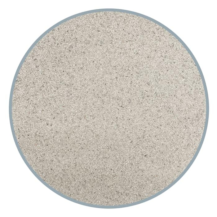 Carib Sea Reptilite Natural Calcium Sand 10LBS - size: 10lb (Pack of 1)