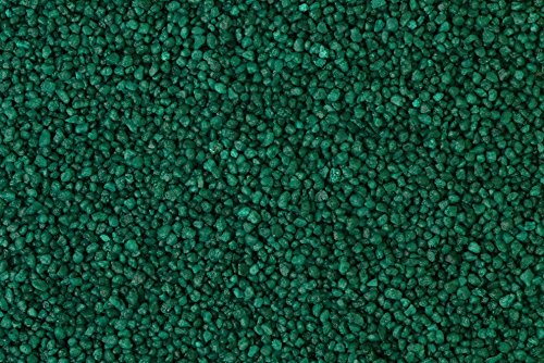 Pettex Roman Gravel Aquatic Roman Gravel, 2 Kg, Ivy Green - color: Ivy Green, size: 2 kg, style: 2 kg