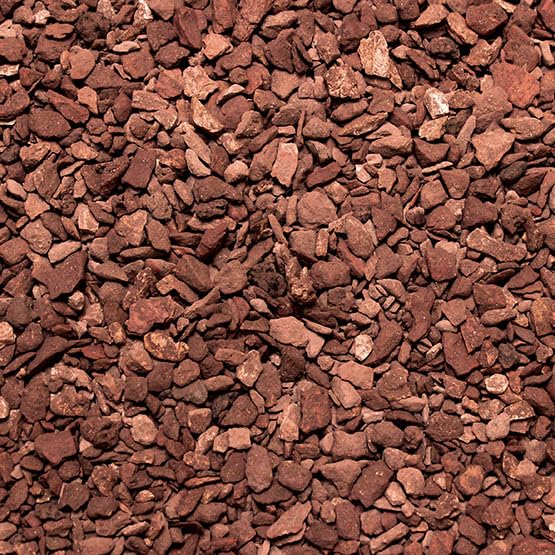 Flourite Red, 7 kg / 15.4 lbs - size: 15.4 Pound (Pack of 1)