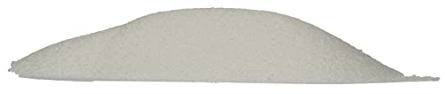 UltraCruz® Equine Elecountrolyte, 25 lb, Powder