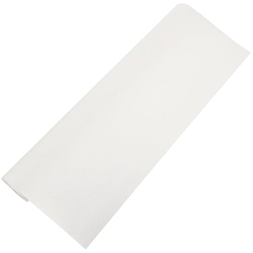 Reptile Carpet Mat Non-Slip EVA Terrarium Bedding for Snake Lizard Bearded Dragon Tank Accessories Washable Substrate Liner for Leopard Gecko and Turtle