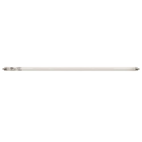 Zoo Med Reptisun 34-Inch 10.0 UVB, T5-High-Output, 2pk