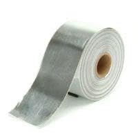 Design Engineering Cool-Tape | Self-Adhesive Aluminum Heat Reflective Tape | 1.5" x 30' Roll | High-Temperature (up to 400F) | Flexible Heat Shield for Automotive & Industrial Use - size: 1.5 inch x 30 foot Roll