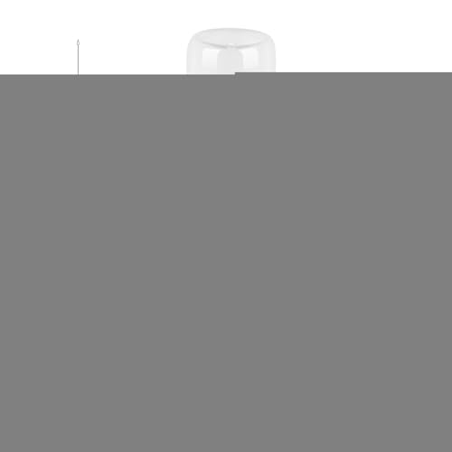Reptile Water Dispenser – Automatic Feeder | 2-in-1 Large Capacity Water & Food Dish For Lizards, Turtles, Bearded Dragons, Keeps Reptiles Hydrated And Fed, Perfect For Terrariums, Indoor Pets & Repti - color: B