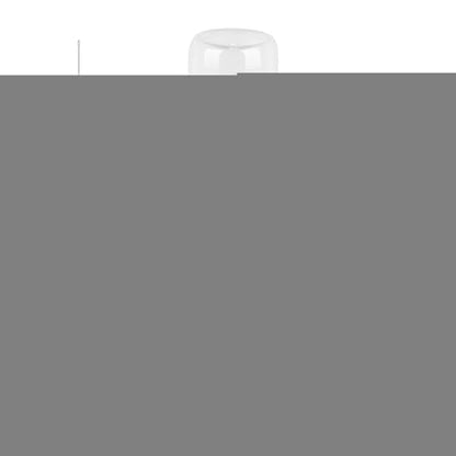 Reptile Water Dispenser – Automatic Feeder | 2-in-1 Large Capacity Water & Food Dish For Lizards, Turtles, Bearded Dragons, Keeps Reptiles Hydrated And Fed, Perfect For Terrariums, Indoor Pets & Repti - color: B
