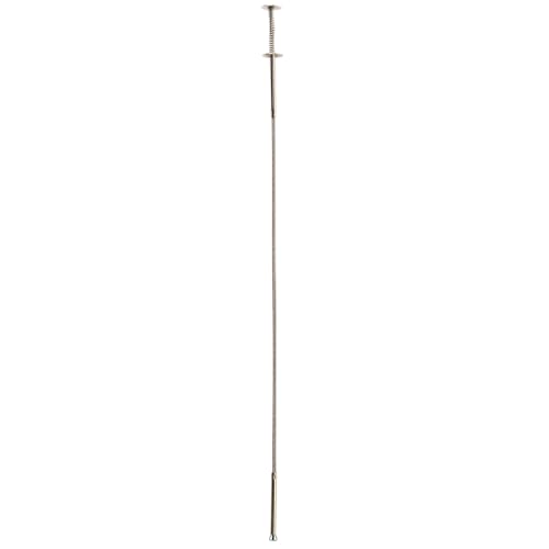 Esschert Design GT168 Stainless-Steel Terrarium Grabbing/Pick-Up Tool
