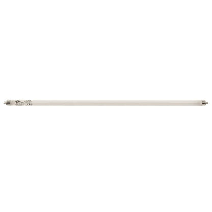 Zoo Med ReptiSun 10.0 HO T5 UVB Lamp, 34" L, 39 Watts