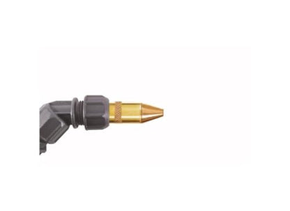 Ortho Tank Sprayer 1G