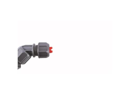 Ortho Tank Sprayer 1G