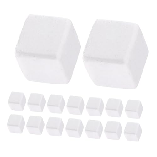 30pcs Natural Mineral Calcium Rocks for Reptiles and Amphibians Enhances Water Stability and Teeth Grinding Provides Essential Trace Elements for Turtle Tortoise Frog Lizard and