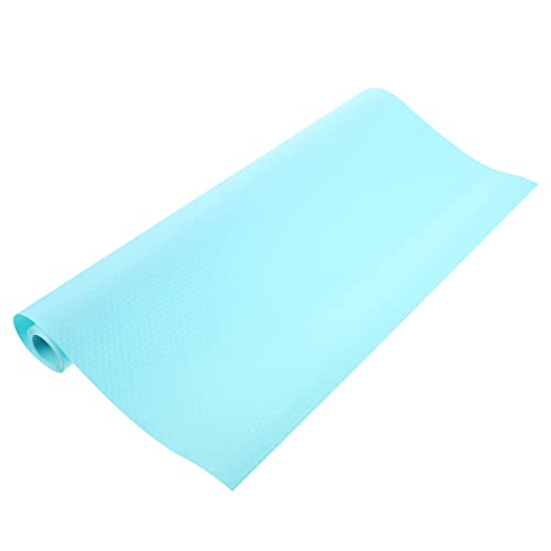 Happyyami Reptile Carpet Mat for Bearded Dragons Tortoises and Geckos Soft Terrarium Liner Washable and Easy to Cut for for Snakes and Lizards