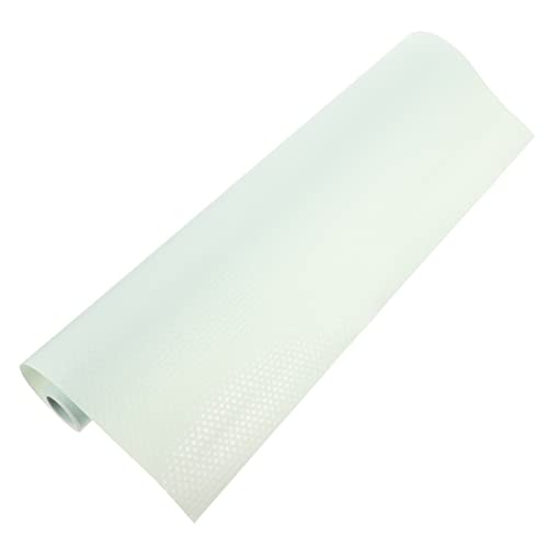 Reptile Carpet Lizard Bedding Mat Eva Non- Substrate Liner for Leopard Tortoise Snake and Lizard Terrariums Soft and Safe for Reptiles - color: Light Green
