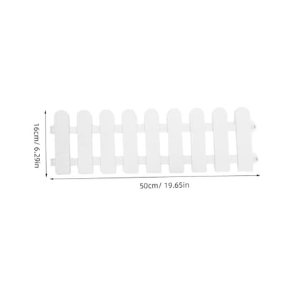 4pcs Safe Pet Enclosures Outdoor Reptile Isolation Fences for Tortoises and Pets Easy to Install Protective Playpen for Natural Grazing and Sunbathing