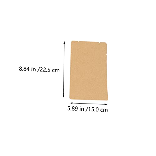 BESPORTBLE Reptiles Feeding Box Mat Paper 50 Sheets Reptile Bed s Easy to Clean Non-Slip