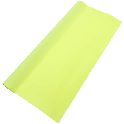 Toyvian Washable Reptile Carpet Mat Substrate Liner for Leopard Gecko Bearded Dragon Tortoise Tank Bedding Non-Adhesive Terrarium Flooring for Snake Lizard Habitat