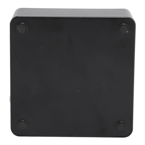Reptile Misting System, Timer Mist Easy to Simulates Rainfall Automatic Misting System for Office (5m 2 Sprinkler Head)