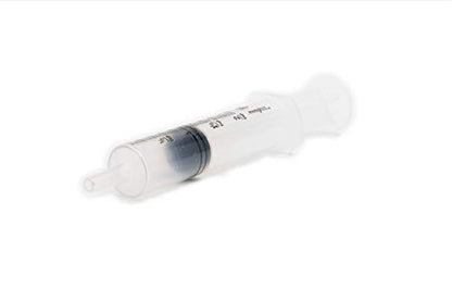 Lixit® Nursing and Hand Feeding Syringe and Bottle Kits for Cats, Rabbits, Puppies and Other Pets (Syringe + Dropper Pack of 2) - size: Syringe + Dropper Pack of 2