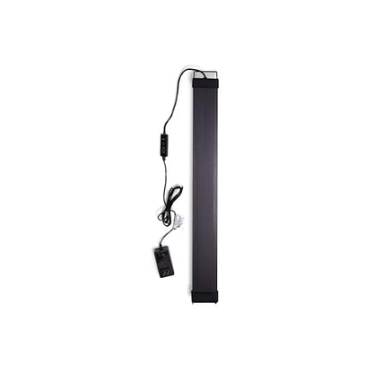 imagitarium by Petco Planted Aquarium LED Strip Light 29.5-40" - size: 34 W / 28 IN