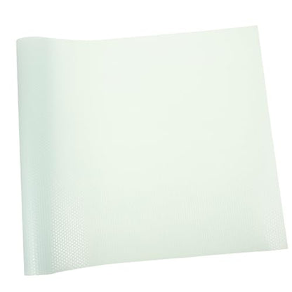 Yardwe Reptile Carpet Liner for Terrarium Bedding Eva Mat for Bearded Dragons Snakes Lizards Turtles Leak Soft - color: Light Green