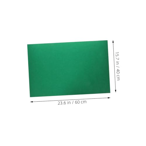 Toyvian 2pcs Reptile Carpet for Tortoise and Lizard Habitats Non- Bedding Mat for Bearded Dragons and Snakes Easy to Install Pet Substrate Liner Pad