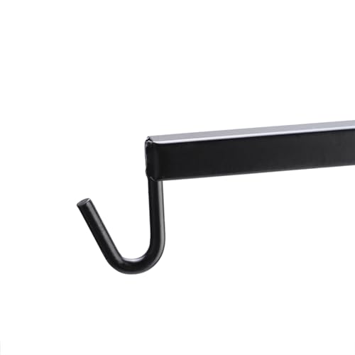 KIMISS Adjustable Landing Light Lamp Stand Bracket for Pet Reptiles Tortoise Centipede Spider Professional Accessories for Use