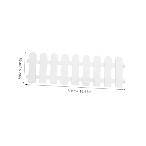 4pcs Portable Outdoor Turtle Enclosure Fence Pet Isolation Playpen for Reptiles and Animals Easy to Install Pet Supplies for Safe Outdoor Grazing and Sunbathing