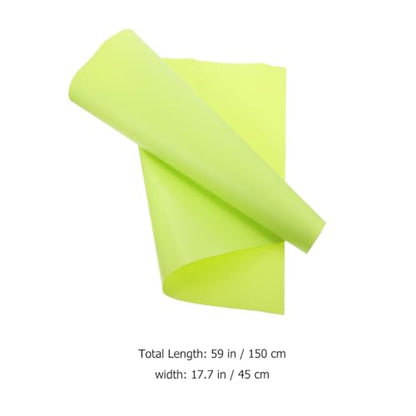 Large Reptile Carpet Mat for Leopard Gecko Lizard Snake Tortoise Sturdy Reptile Substrate for Terrarium Bedding and Climbing Accessories