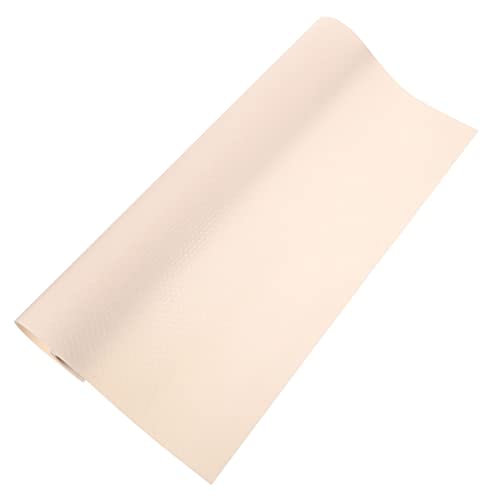 BESTonZON Reptile Carpet Terrarium Liner for Bearded Dragon Leopard Gecko Snake Soft Eva Mat