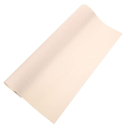 BESTonZON Reptile Carpet Terrarium Liner for Bearded Dragon Leopard Gecko Snake Soft Eva Mat